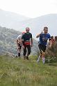 Maratona 2014 - Sunfai - Omar Grossi - 281